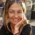 Katarzyna Stefanowicz Muzylak