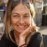 Katarzyna Stefanowicz Muzylak
