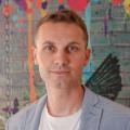 Piotr Obarski