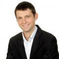 Maciej Rysz