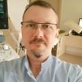 Robert Adamczyk