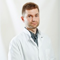 Tomasz Zemlak