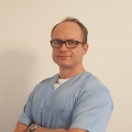 Wojciech Zimoch
