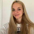 Klaudia Stępniak