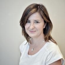 Anna Sobieniecka