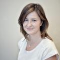 Anna Sobieniecka
