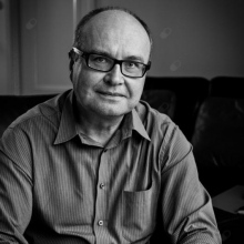 Tomasz Furgalski