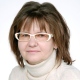 lek. Joanna Witek