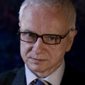 Krzysztof Wilczek