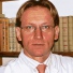 prof. dr hab. n. med. Jacek Śmigielski