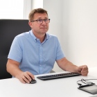 lek. Piotr Puc