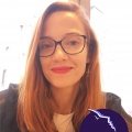 Kamila Rainko
