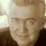 Marek Belda