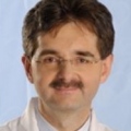 dr n. med. Andrzej Lipiński