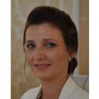 Anna Sztafińska