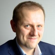 Krzysztof Sadowski