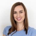 Maria Niemiec