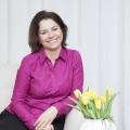 Małgorzata Królak