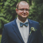 Marcin Wlazłowski