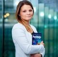 Małgorzata Wrona