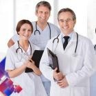 Gabinety Lekarskie Medicor