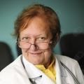 Jadwiga Dwilewicz-Trojaczek