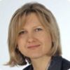 Beata Piłka