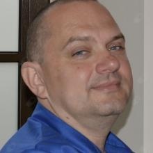 Rafał Solecki
