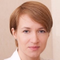 Iwona Partyka