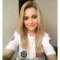 Justyna Matuła