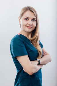Centrum Stomatologiczne Zakopianka-0
