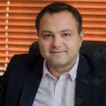 Michał Michałowski