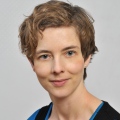 Małgorzata Cynker-Mccarthy