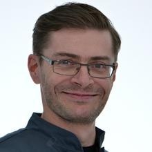 Sebastian Łapiński