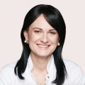 Monika Siedlecka