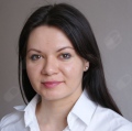Marta Woronowicz