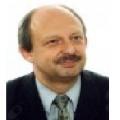 Jacek Losy