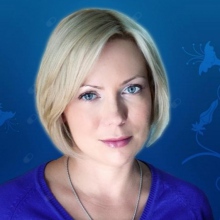 Beata Wiśnicka, dermatolog Świdnica