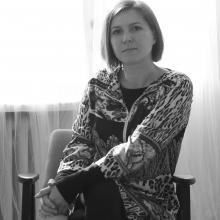 Aleksandra Błędowska