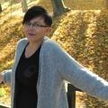 Monika Michiejew-Hanasz
