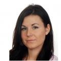 Klaudia Smosarska