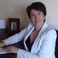 Lidia Rajzer