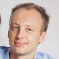 Piotr Woźniacki