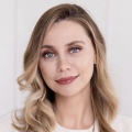 Katarzyna Szostak