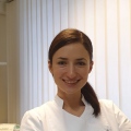 Marianna Janel-Izdebska