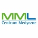 Centrum Medyczne MML logo