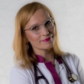 Luiza Napiórkowska