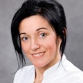 dr n. med. Barbara Obłoj
