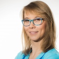 Joanna Jeruzal-Świątecka