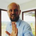Sebastian Król